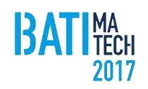 Batimatech