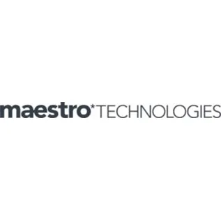 Maestro