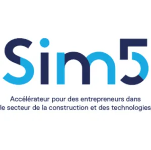 SiM5
