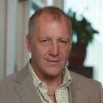 Robert Meunier