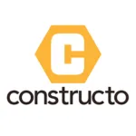 Constructo sim5 batimatech