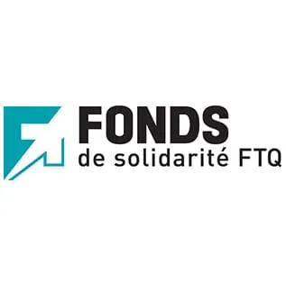 FDS