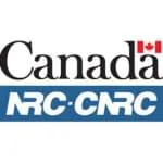 Conseil national de recherches Canada