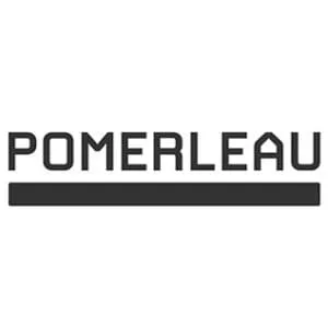 Pomerleau