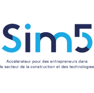 Sim5