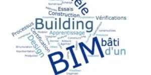 Bim- Mots - Sim5 - Batimatech