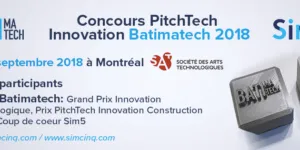 concours Batimatech couverture_PitchTech sim5