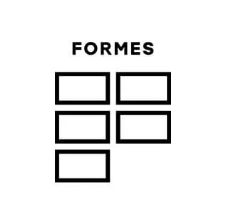 FORME
