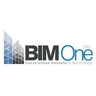 BIM-One