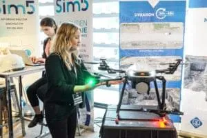 Batimatech 2018 - 18 Sept Nidesco-237