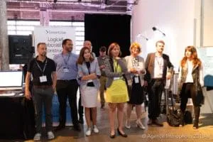 immophoto - concours batimatech 2018 - 1201 boul st-laurent - mo