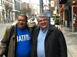 Francis-Bissonnette-Sim5-Inc-et-Serge-Coté-Ubios.jpg