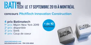 banniere-Batimatech PitchTech2019