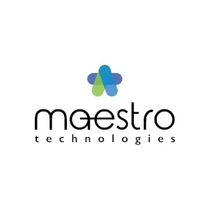 Batimatech Logo Maestro Technologies