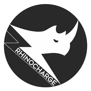 logo rhinocharge