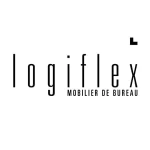 Logiflex
