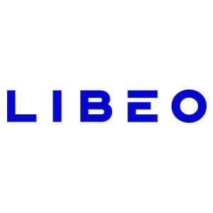 Libeo