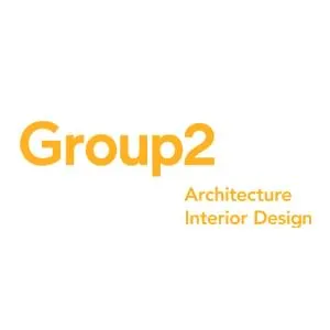Goup2 llogo