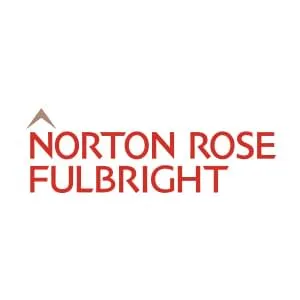 Logo Nortin Rose Fulbright