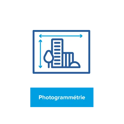 Photogrammétrie