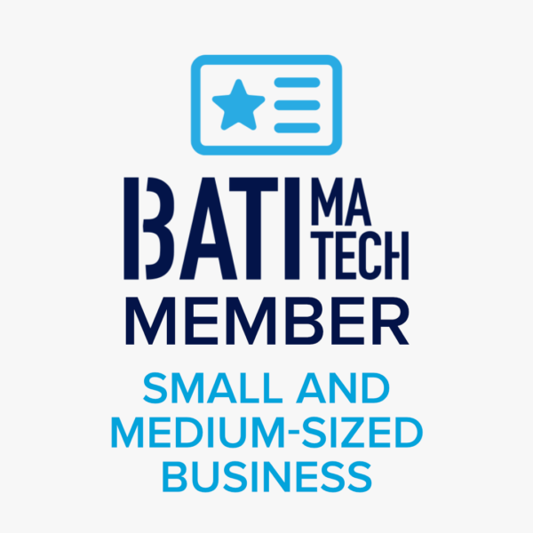 Batimatech Membership - Small and Medium Business