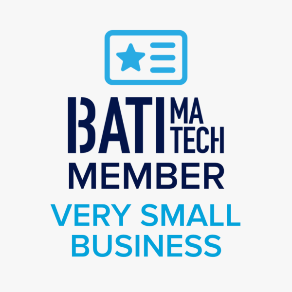 Batimatech Membership - Business Member